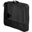 High Sierra Courier Packing Cubes | https://www.bestnamebadges.com
