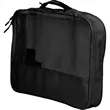 High Sierra Courier Packing Cubes | https://www.bestnamebadges.com