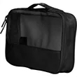 High Sierra Courier Packing Cubes | https://www.bestnamebadges.com