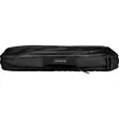 High Sierra Courier Packing Cubes | https://www.bestnamebadges.com