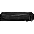 High Sierra Courier Packing Cubes | https://www.bestnamebadges.com
