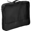 High Sierra Courier Packing Cubes | https://www.bestnamebadges.com