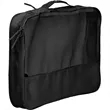 High Sierra Courier Packing Cubes | https://www.bestnamebadges.com