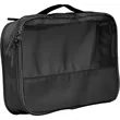 High Sierra Courier Packing Cubes | https://www.bestnamebadges.com