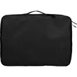 High Sierra Courier Packing Cubes | https://www.bestnamebadges.com