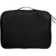 High Sierra Courier Packing Cubes | https://www.bestnamebadges.com