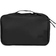 High Sierra Courier Packing Cubes | https://www.bestnamebadges.com