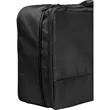 High Sierra Courier Packing Cubes | https://www.bestnamebadges.com