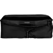 High Sierra Courier Packing Cubes | https://www.bestnamebadges.com