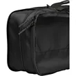 High Sierra Courier Packing Cubes | https://www.bestnamebadges.com
