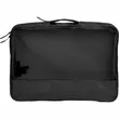 High Sierra Courier Packing Cubes | https://www.bestnamebadges.com