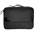 High Sierra Courier Packing Cubes | https://www.bestnamebadges.com
