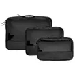 High Sierra Courier Packing Cubes | https://www.bestnamebadges.com