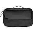 High Sierra Courier Packing Cubes | https://www.bestnamebadges.com