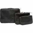 High Sierra Courier Packing Cubes | https://www.bestnamebadges.com