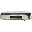 High Sierra Courier Packing Cubes | https://www.bestnamebadges.com