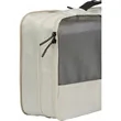 High Sierra Courier Packing Cubes | https://www.bestnamebadges.com