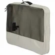 High Sierra Courier Packing Cubes | https://www.bestnamebadges.com