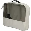 High Sierra Courier Packing Cubes | https://www.bestnamebadges.com