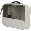 High Sierra Courier Packing Cubes | https://www.bestnamebadges.com