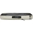 High Sierra Courier Packing Cubes | https://www.bestnamebadges.com