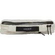 High Sierra Courier Packing Cubes | https://www.bestnamebadges.com