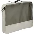 High Sierra Courier Packing Cubes | https://www.bestnamebadges.com