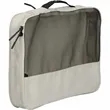 High Sierra Courier Packing Cubes | https://www.bestnamebadges.com