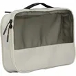 High Sierra Courier Packing Cubes | https://www.bestnamebadges.com
