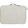 High Sierra Courier Packing Cubes | https://www.bestnamebadges.com