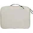 High Sierra Courier Packing Cubes | https://www.bestnamebadges.com
