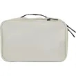 High Sierra Courier Packing Cubes | https://www.bestnamebadges.com