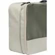 High Sierra Courier Packing Cubes | https://www.bestnamebadges.com