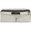 High Sierra Courier Packing Cubes | https://www.bestnamebadges.com