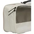 High Sierra Courier Packing Cubes | https://www.bestnamebadges.com