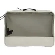 High Sierra Courier Packing Cubes | https://www.bestnamebadges.com