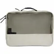 High Sierra Courier Packing Cubes | https://www.bestnamebadges.com
