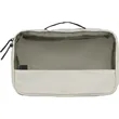 High Sierra Courier Packing Cubes | https://www.bestnamebadges.com