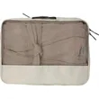High Sierra Courier Packing Cubes | https://www.bestnamebadges.com