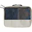 High Sierra Courier Packing Cubes | https://www.bestnamebadges.com