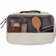 High Sierra Courier Packing Cubes | https://www.bestnamebadges.com