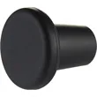 Silicone Bottle Stoppers | https://www.bestnamebadges.com