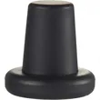 Silicone Bottle Stoppers | https://www.bestnamebadges.com