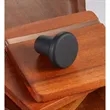 Silicone Bottle Stoppers | https://www.bestnamebadges.com