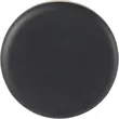 Silicone Bottle Stoppers | https://www.bestnamebadges.com
