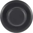 Silicone Bottle Stoppers | https://www.bestnamebadges.com