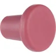 Silicone Bottle Stoppers | https://www.bestnamebadges.com