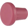 Silicone Bottle Stoppers | https://www.bestnamebadges.com
