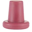 Silicone Bottle Stoppers | https://www.bestnamebadges.com