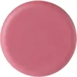 Silicone Bottle Stoppers | https://www.bestnamebadges.com